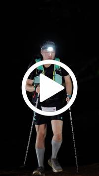 BIB:  <button type="button" onclick="openModal(27566620)" class="btn btn-primary btn-sm float-right" data-toggle="modal" data-target=".modal-high-quality">
                <i class="fa fa-download"></i> Download
                </button>